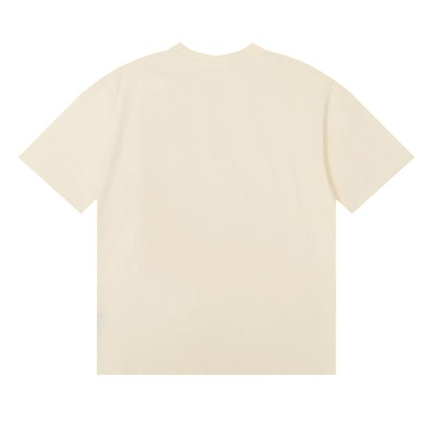 Rhude Shirts-30